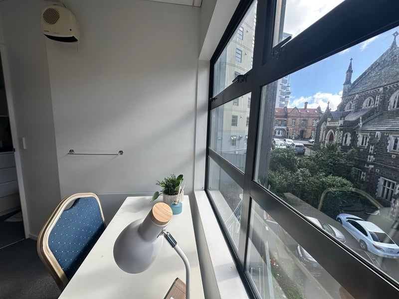 6D/30 Symonds Street, Grafton, Auckland - Carousel 7