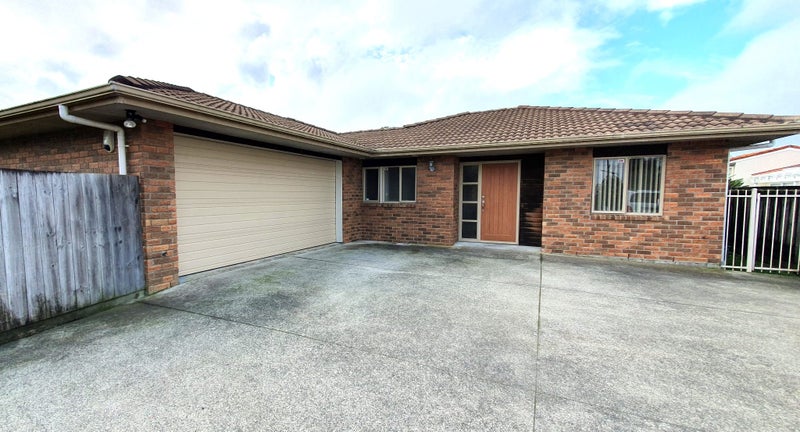 35A Alford Street, Waterview, Auckland - Carousel 2