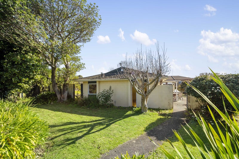 107 Muir Avenue, Mangere Bridge, Auckland - Carousel 2