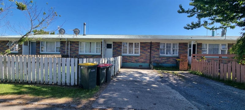 63C James Street, Glenholme, Rotorua - Carousel 6
