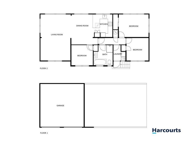 29 James Cook Drive, Whitby, Porirua - Carousel 27