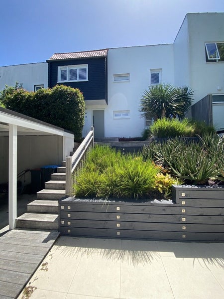 96 Hepburn Street, Freemans Bay, Auckland - Carousel 1