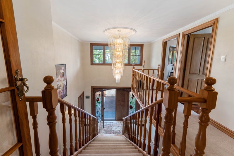 14 Vista Place, Kawaha Point, Rotorua - Carousel 2