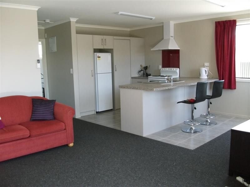 161A Eye Street, Appleby, Invercargill - Carousel 2