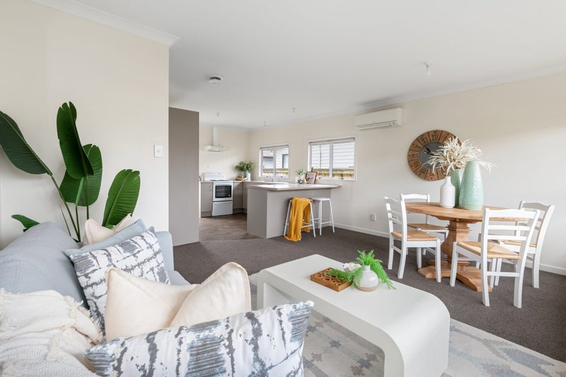 1C Darraghs Road, Brookfield, Tauranga - Carousel 2