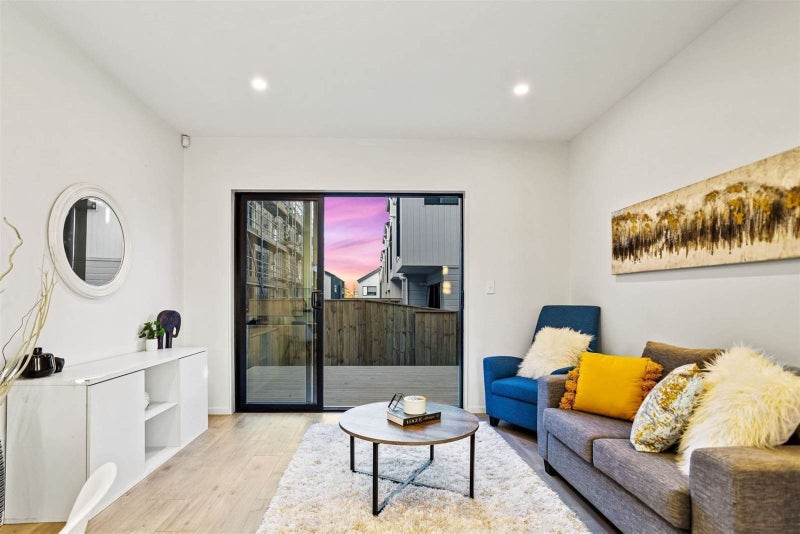 1/36 Westgate Drive, Westgate, Auckland - Carousel 1