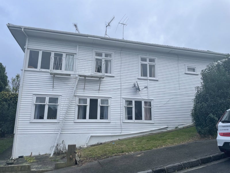 2B Home Street, Grey Lynn, Auckland - Carousel 2