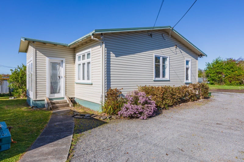 13 Mitchell Street, Waipukurau, Waipukurau - Carousel 1