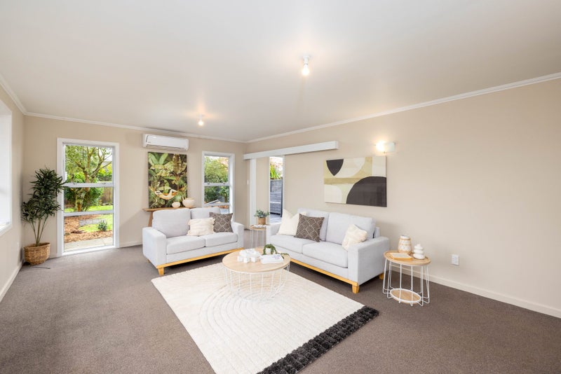 47 Woolley Street, Avondale, Christchurch - Carousel 2