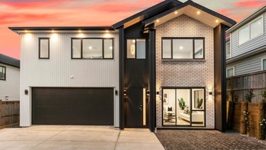 4 Tipu Road, Flat Bush, Auckland - Carousel 1