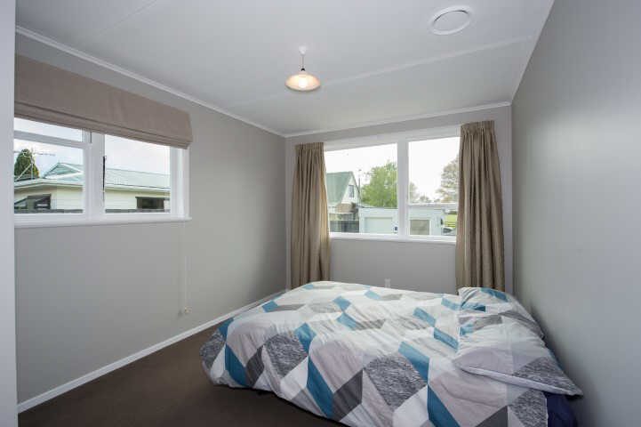 7 Gordon Street, Hillcrest, Hamilton - Carousel 15