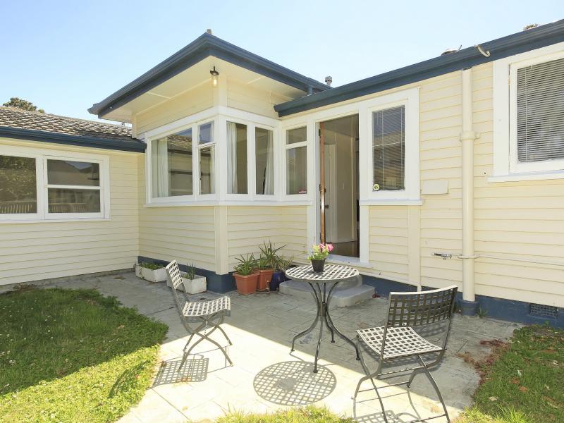 3A Ariki Street, Boulcott, Lower Hutt - Carousel 1