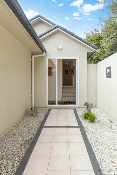 76A Kinross Street, Blockhouse Bay, Auckland - Carousel 16