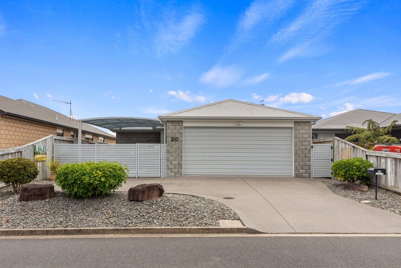 20 Marion Crescent, Papamoa Beach, Papamoa - Carousel 16