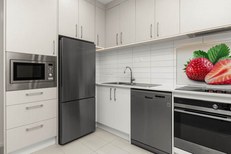 207/6 Waikumete Road, Glen Eden, Auckland - Carousel 1