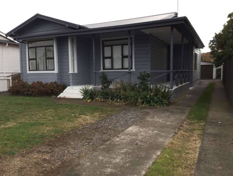 65 Kennedy Road, Napier South, Napier - Carousel 1