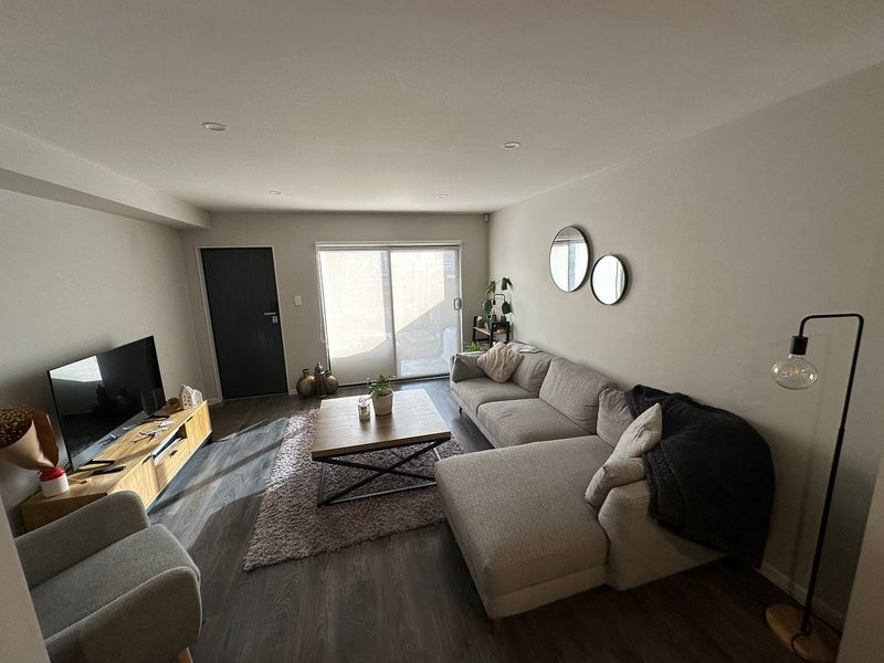 1D Tarras Road, Kumeu - Carousel 2