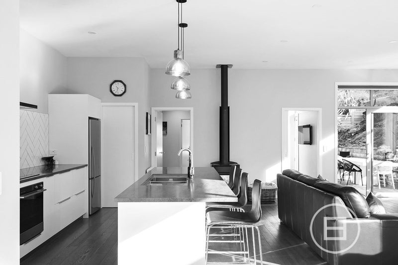 12 Morepork Way, Arthurs Point, Queenstown - Carousel 1