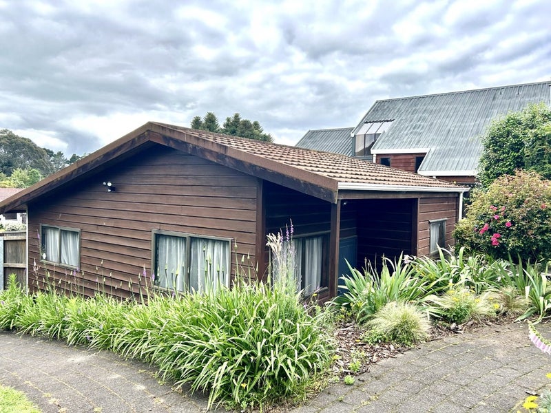 3 Buchanan Place, Sunnybrook, Rotorua - Carousel 9