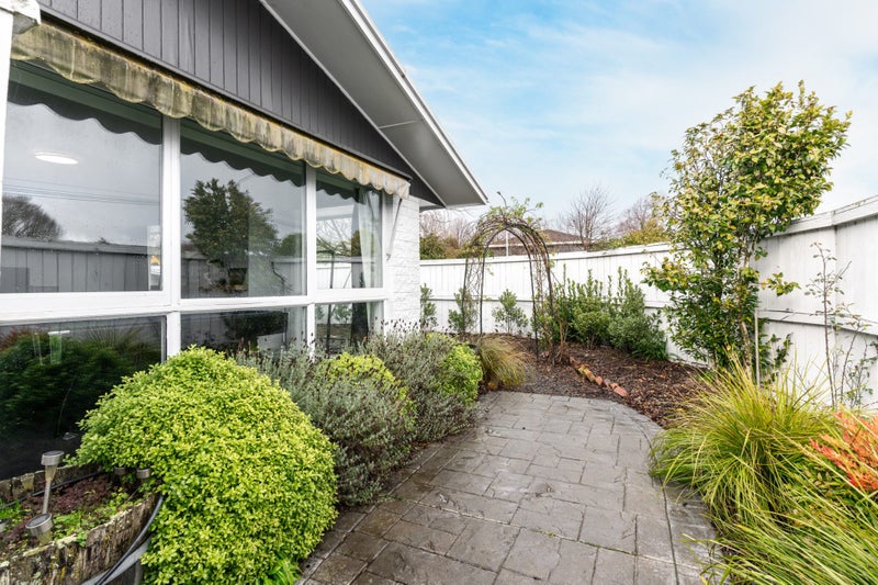 152 Waimairi Road, Ilam, Christchurch - Carousel 2