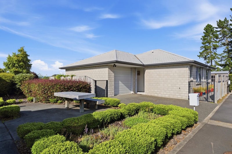 31/162 Waihi Road, Judea, Tauranga - Carousel 1