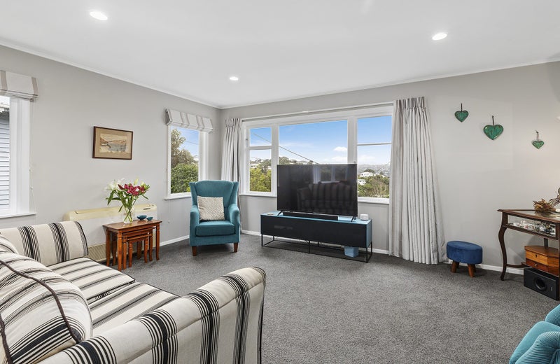 123 Broderick Road, Johnsonville, Wellington - Carousel 2