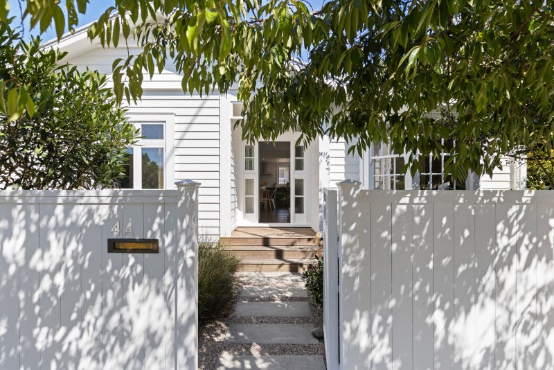 4A Battys Road, Springlands, Blenheim - Carousel 2