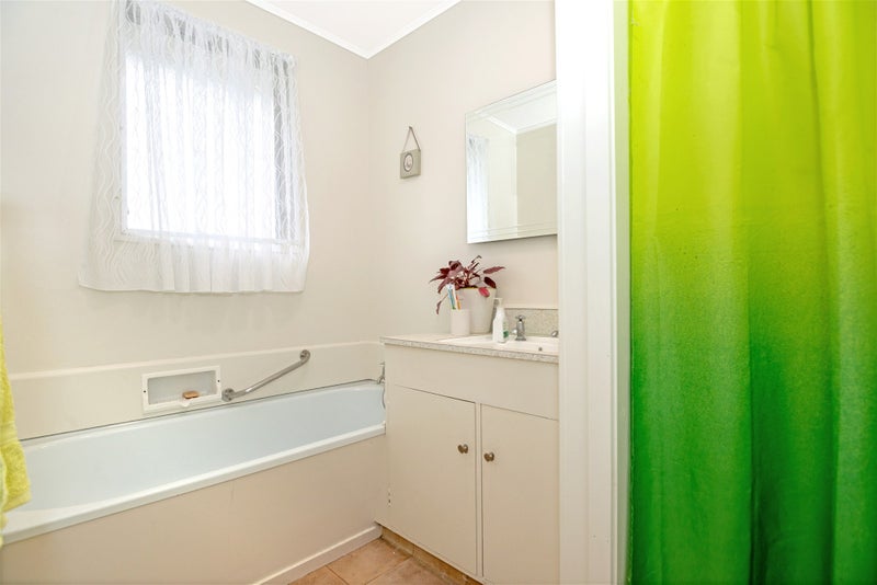 16A Willow Street, Mangapapa, Gisborne - Carousel 5