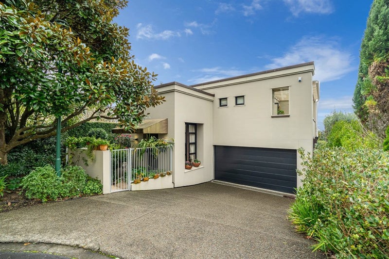 33 John Stokes Terrace, Remuera, Auckland - Carousel 24