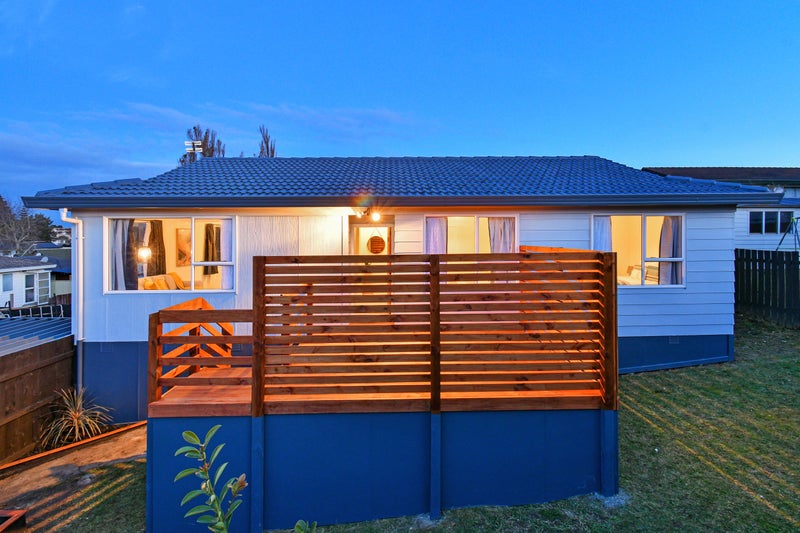 1/74 Palmers Road, Clendon Park, Auckland - Carousel 1