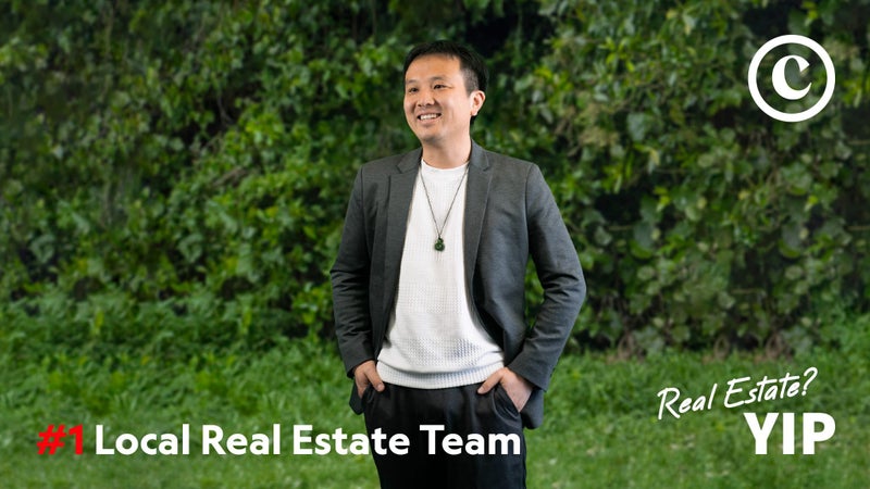 2 Beazley Avenue, Paparangi, Wellington - Carousel 11