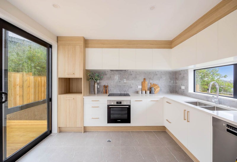 127C Barrack Road, Mount Wellington, Auckland - Carousel 2