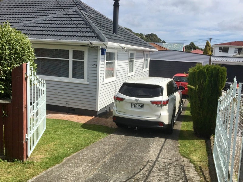 40A Puriri Street, Miramar, Wellington - Carousel 1