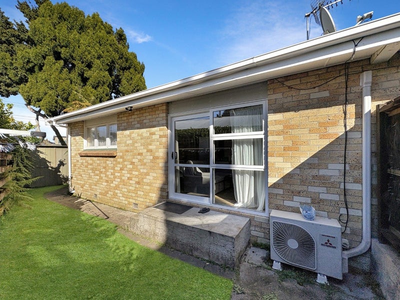 3A Naylor Street, Hamilton East, Hamilton - Carousel 1