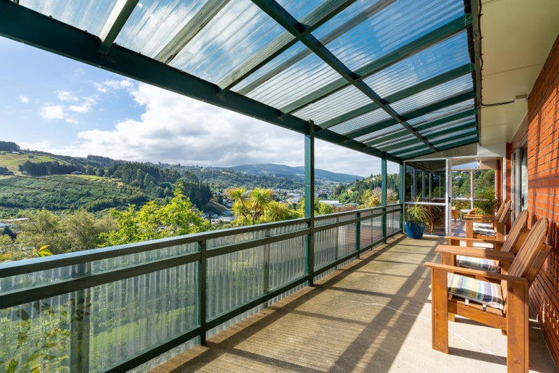 50B Hocken Street, Kenmure, Dunedin - Carousel 2