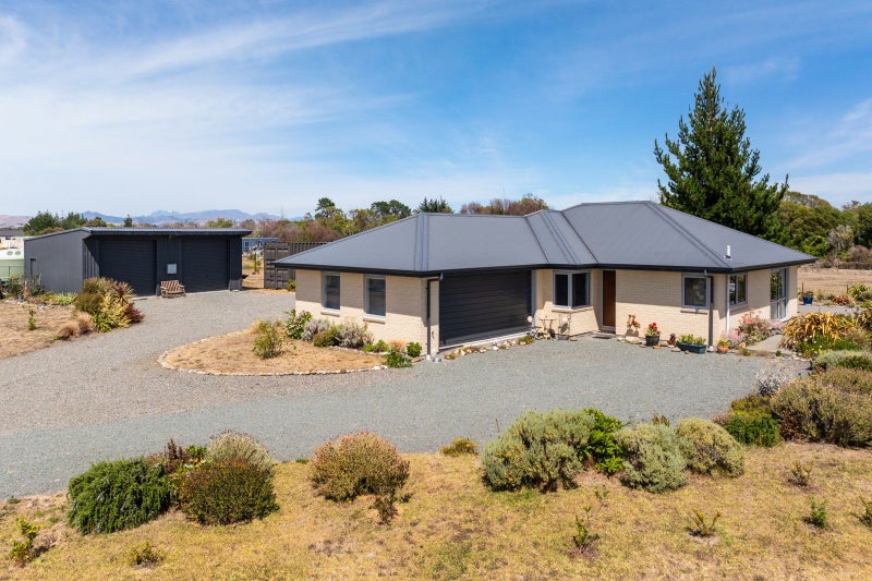 59 Hinepango DR, Rārangi, BLENHEIM - Carousel 1