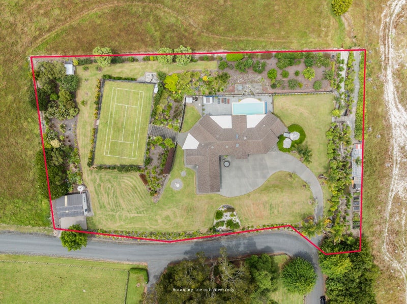 50 Stunnell Road, Whangarei - Carousel 43
