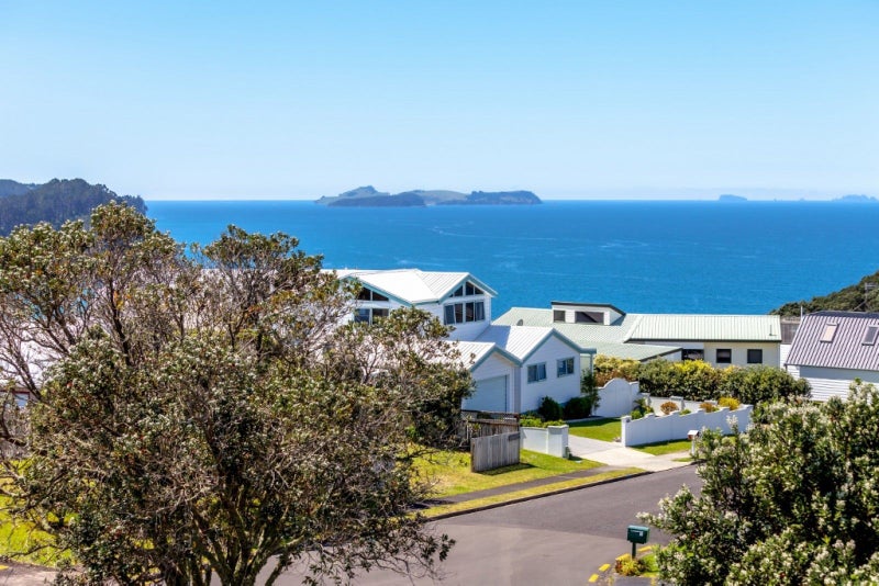 442 Onemana Drive, Whangamata - Carousel 20