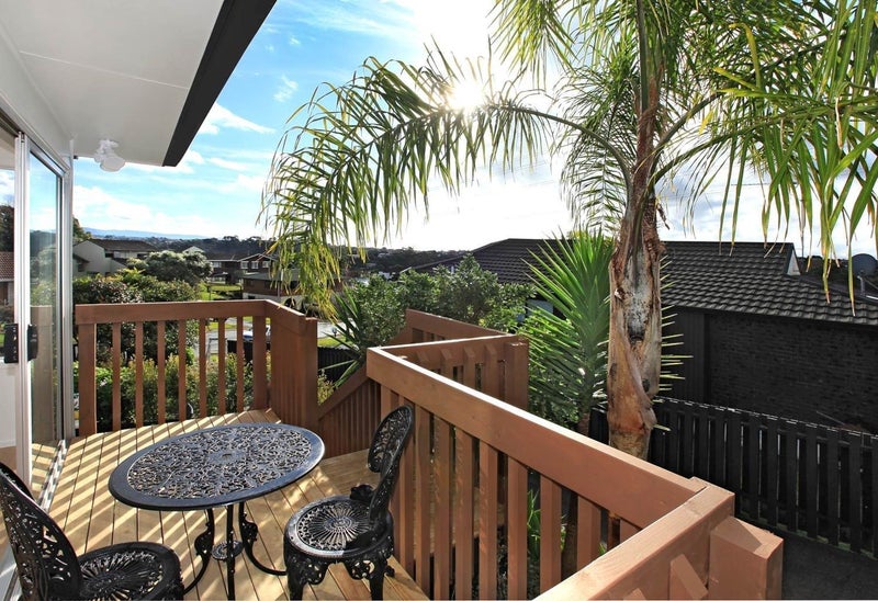 1/10 Mauretania Place, Lynfield, Auckland - Carousel 18