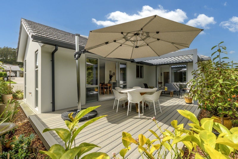 82 Hass Drive, Ohauiti, Tauranga - Carousel 2