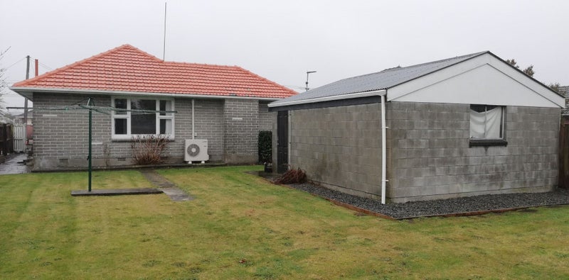 23 Greenhurst Street, Sockburn, Christchurch - Carousel 2