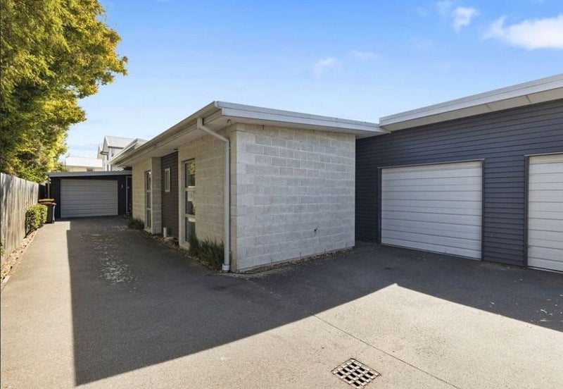 39B Matipo Street, Riccarton, Christchurch - Carousel 13