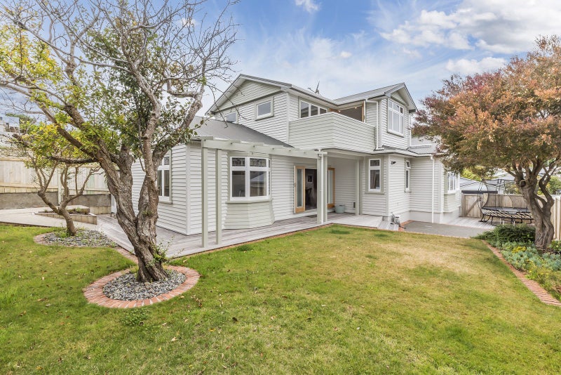 21 Weka Street, Miramar, Wellington - Carousel 2