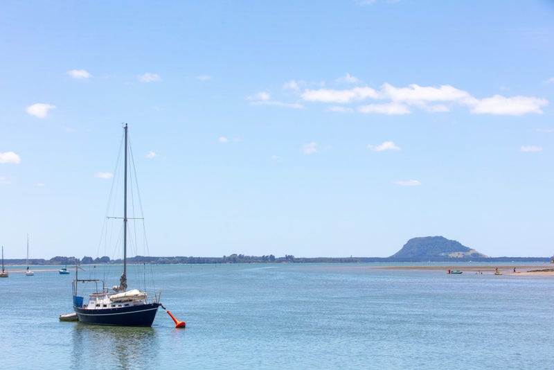 248 Plummers Point Road, Tauranga - Carousel 22