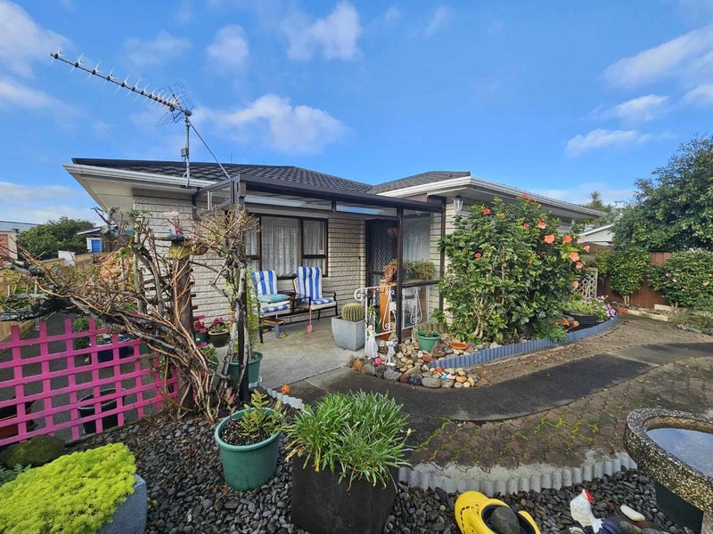 28A College Street, College Estate, Whanganui - Carousel 2