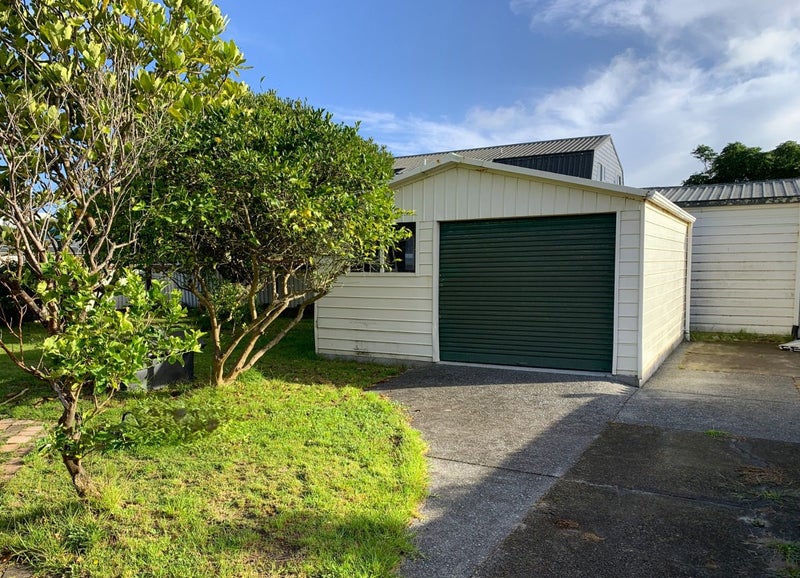 12 Alpha Avenue, Coastlands, Whakatane - Carousel 12