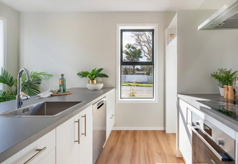 380B Cambridge Terrace, Naenae, Lower Hutt - Carousel 2