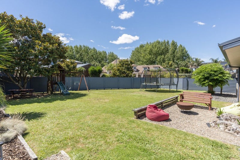 1 San Clemento Way, Rototuna, Hamilton - Carousel 2