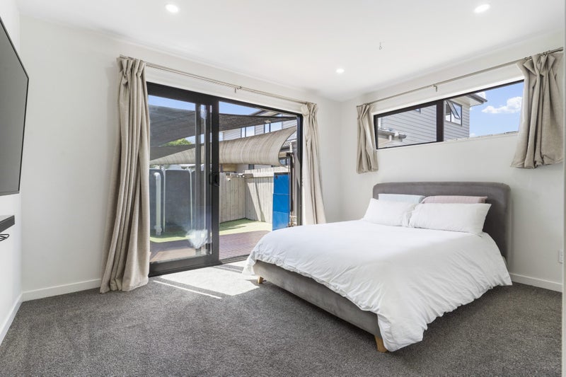 7/10 Alan Avenue, Henderson, Auckland - Carousel 2