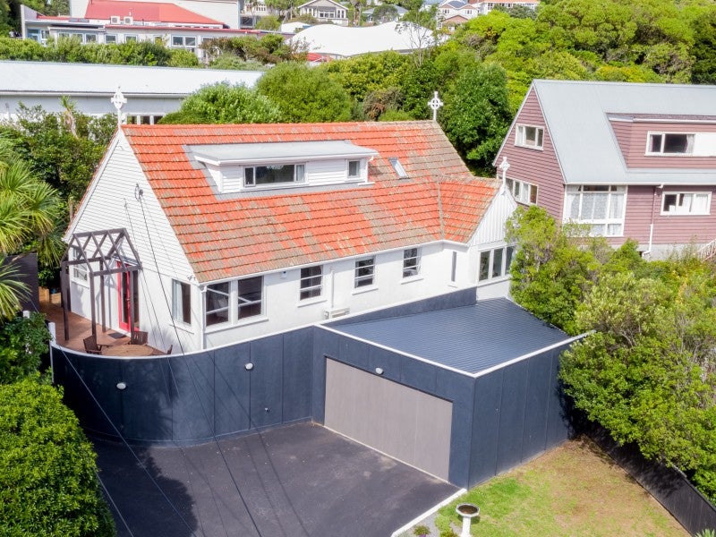 46 Ottawa Road, Ngaio, Wellington - Carousel 1